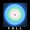 kasai - FALL