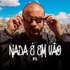 Space Funk、UHHH.13 - Nada É em Vão (Explicit)