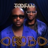 Toofan - OROBO