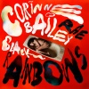Corinne Bailey Rae - A Spell, A Prayer