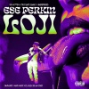 Son Gotten、Chocolate Blanco、Andrehbred、Nysix Music、El Goldo De Las Conec、CamiMusic - Ese Perkin Loji (Explicit)