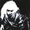 Fry、sianlout、hatedd. - PALLIDI