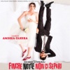 andrea guerra《Finchè notte non ci separi》[MP3/LRC]