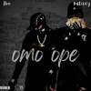 JBoi、Batizey - Omo Ope (Explicit)