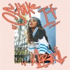 ABRIL - Shake It (Explicit)
