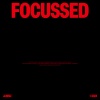 Jammz - Focussed (Explicit)
