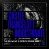 Castle Trancelott、Patrick Prins、The Element MT - Indoctrinate (The Element MT & Patrick Prins Remix)