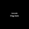 El Bugg、Gloosito、GARZI - Ice No Rosin (Explicit)