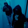 Slayter、Ntg、Foreign Teck - callaito (Explicit)