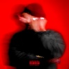 Jammz - No Remorse (Explicit)