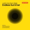 Miigle、Justin Xara - Endless Summer (feat. Miigle)(Radio Edit)