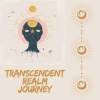 Cosmic Abyss Codex - Transcendent Realm Journey