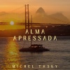 Michel Tasky - Geminiano Apressado