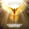 Alexander Reign、Brett Raio - Listen (feat. Brett Raio)