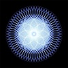 Sonarae - 528hz Increase Relaxation