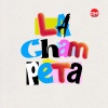 L'Omy - La Champeta (Explicit)