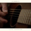 Sarah Jane、Ben Reneer - Summer (feat. Ben Reneer)(Live Session|Live)