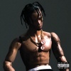 Travis Scott《Pornography (Explicit)》[MP3/LRC]