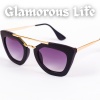 The Osho Lifestyle - Alluring