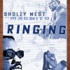 Sholzy West、Magnito - Ringing