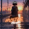 DZirix - Hustle Hard