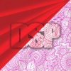 DSP - pink phonk