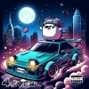 Akku - 4ever (Explicit)