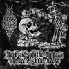 5ISDEAD、Kaizoku、Kaidan - DARK SIDE OF THE DUNGEON//AIN'T SEEN LIGHT IN WEEKS (Explicit)