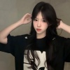 梦梦 - 我在5点20睡觉13点14准时起 (女声版)