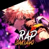 RevengeMusic - BAKUGO (Ya no es por mí)(Explicit)