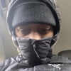 yungleanwater - R/R (Explicit)