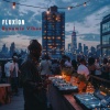 Fluxion - Too Good Place