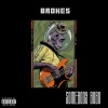 Brokes - SOMEBODY BOBO