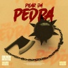 Teaga - Pilar da Pedra