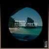 After Sunrise - Return to Paradise