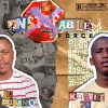 Kayvee_Sa_、Dj Milano《Kumanzi Mpee (feat. Dj Milano)》[MP3/LRC]