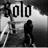 Xottic - Solo (Explicit)
