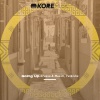 Grasso & Maxim、Yulkisho - Going Up
