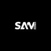 Sam White - My Way Home