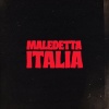 Danti - Maledetta Italia (Explicit)