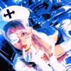 WHYMYVNUS、Tundra - DROWNING DOLLS (feat. TUNDRA)