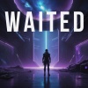 Xenodrome - Waited