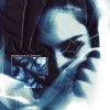 Outline In Color、Nightlife - Can You Hear Me