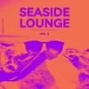Calmabohain - Benirras (Endless Summer Mix)