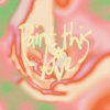 JUN. K《Paint this love》[MP3/LRC]