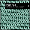 Mason Flint、Jasmine Knight - The Power (feat. Jasmine Knight)