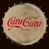 guru guru - Tomorrow