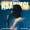 MIKE LUDAR、Al Xapo、LeeMckrazy、Optimist Music ZA、Boontle RSA - Abaningi