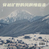 林紫云 - 乌兰巴托的夜