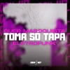 ZEDEKI、$moke OG、DJ G4P ORIGINAL、DJ CVB 011 - Quer Masoquista Toma Só Tapa - Eletrofunk (Explicit)